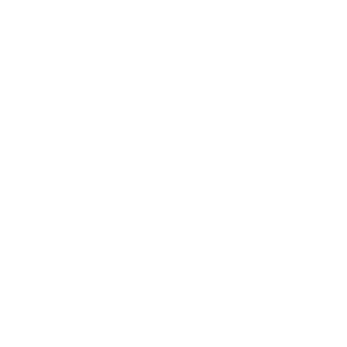 Plataforma inmobiliaira